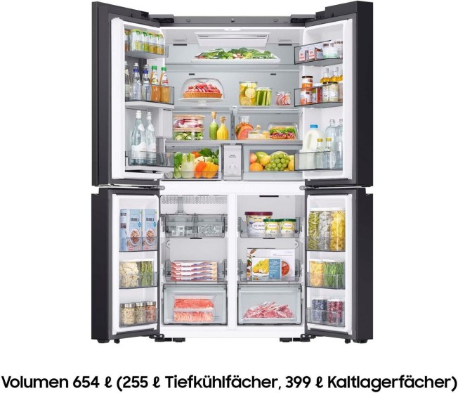 samsung-rm90f67cecef (2)